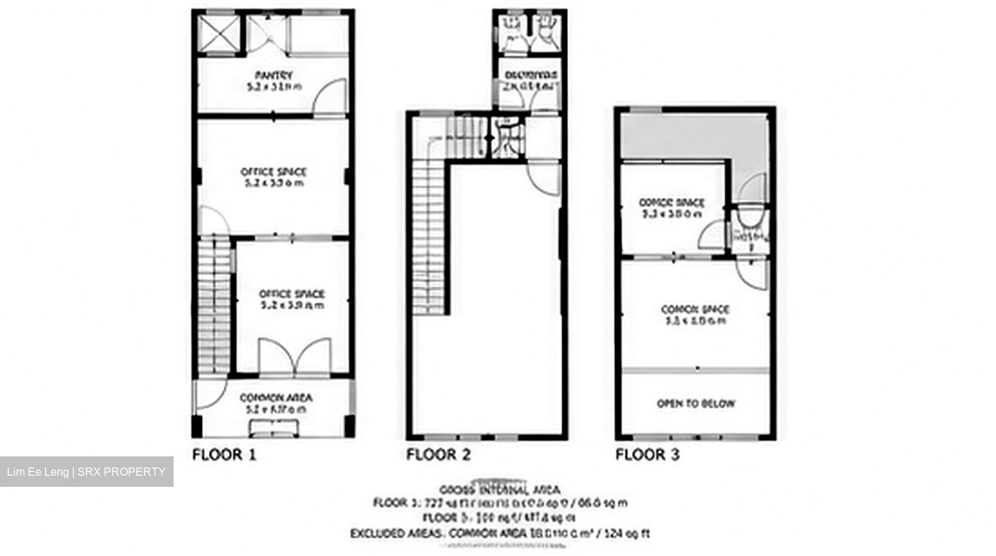 Norris Road (D8),  #625630501